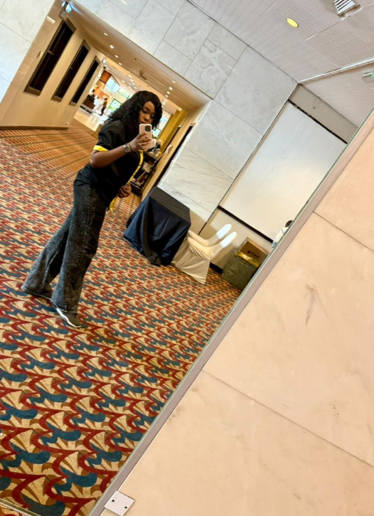 Screenshot_2025_0919_093032